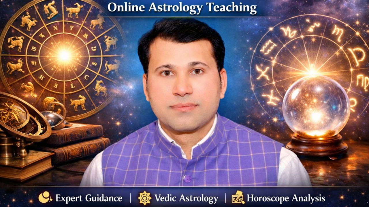 2026 है विशेष 🔃 (9)