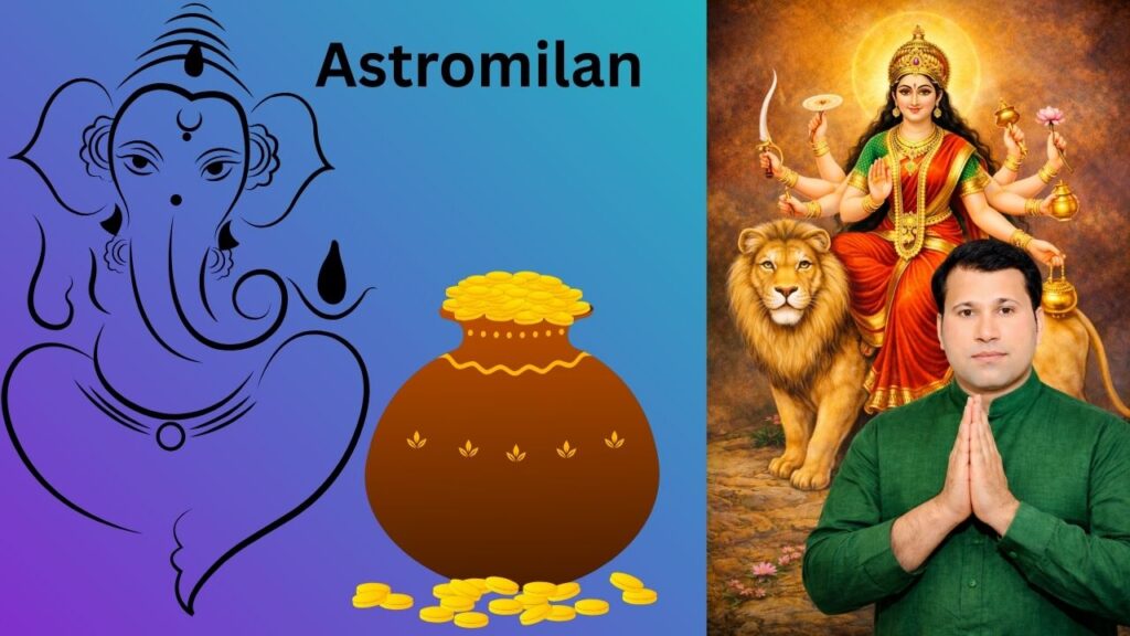 best astrologer in varanasi (8)