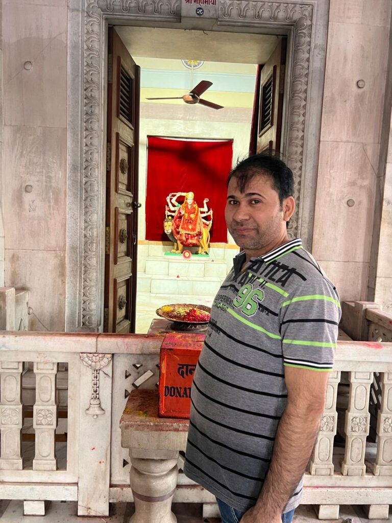 on line astrolgy in varansi