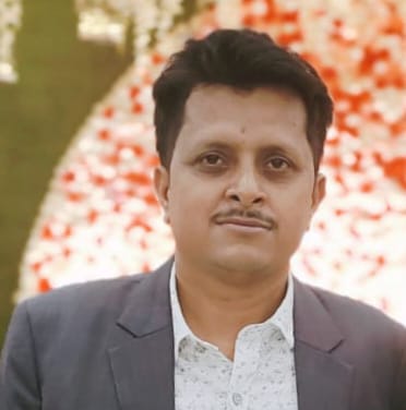 whatsapp image 2026 01 24 at 19.54.44