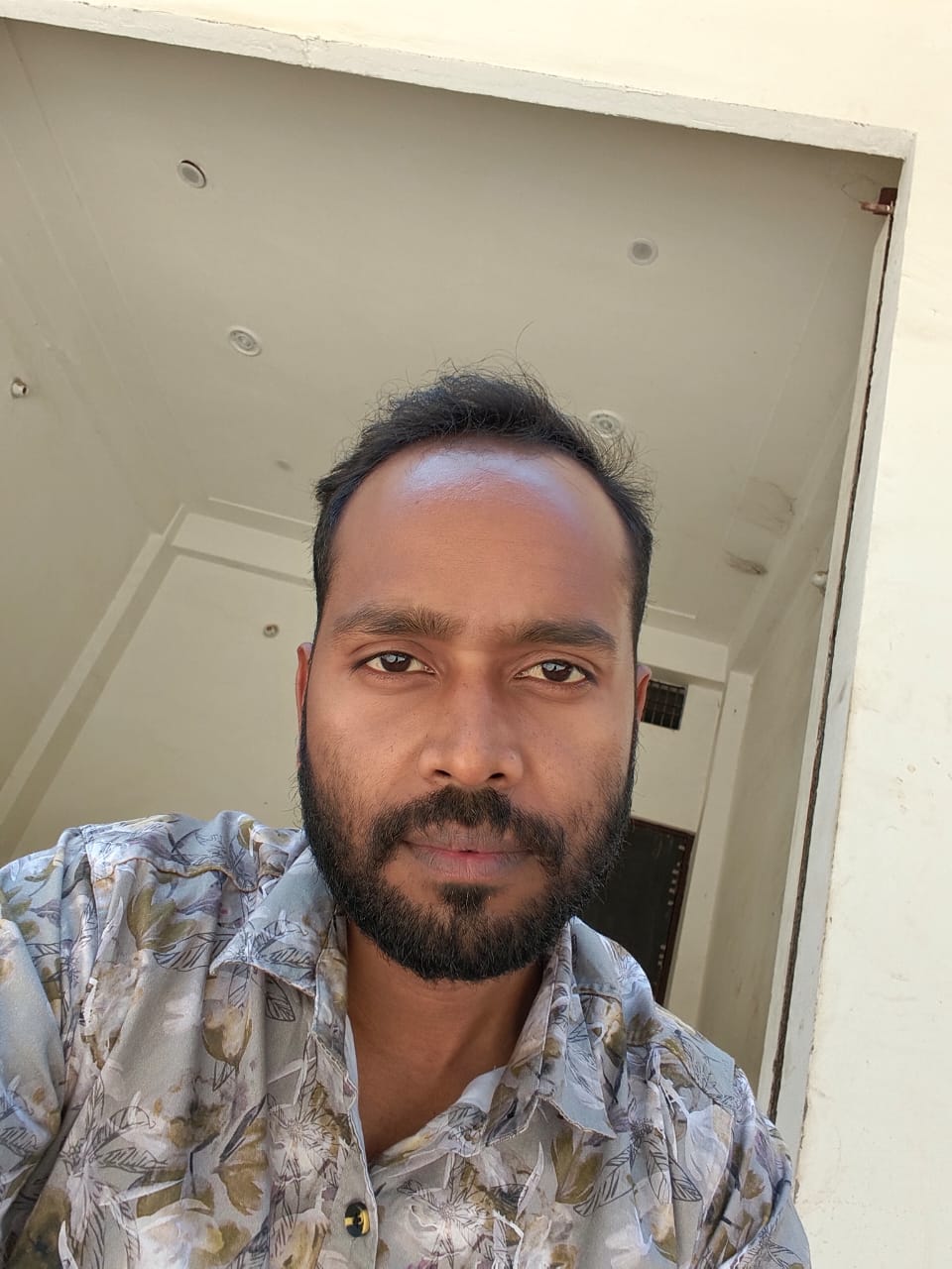 whatsapp image 2026 01 27 at 15.34.29