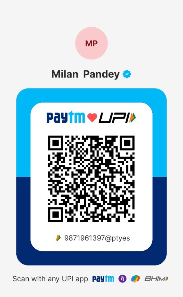 whatsapp image 2026 03 07 at 17.24.04 (1)