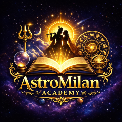 Astro-milan-Acdemy